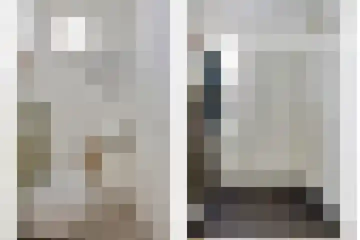 Deinzestraat 3 Breda thumbnail 6