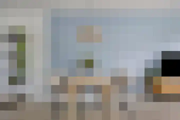 Deinzestraat 3 Breda thumbnail 9