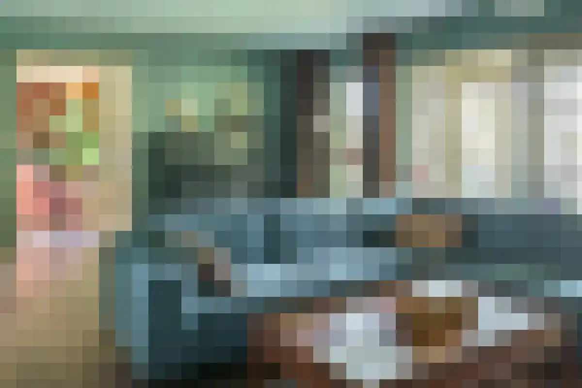 Dek 13 Joure thumbnail 6