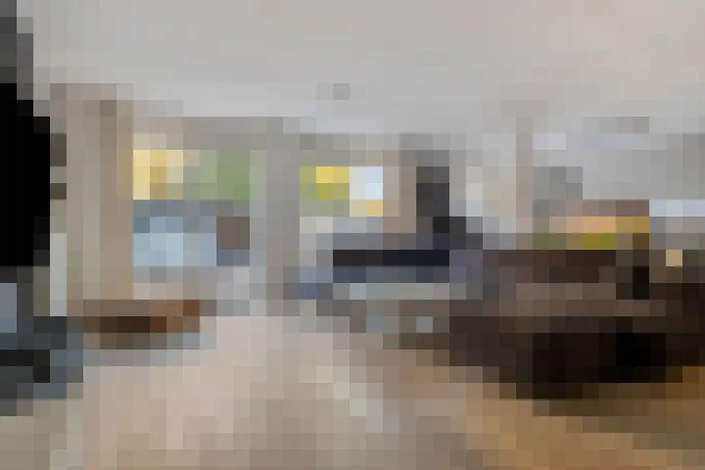 Dek 19 Almere thumbnail 11