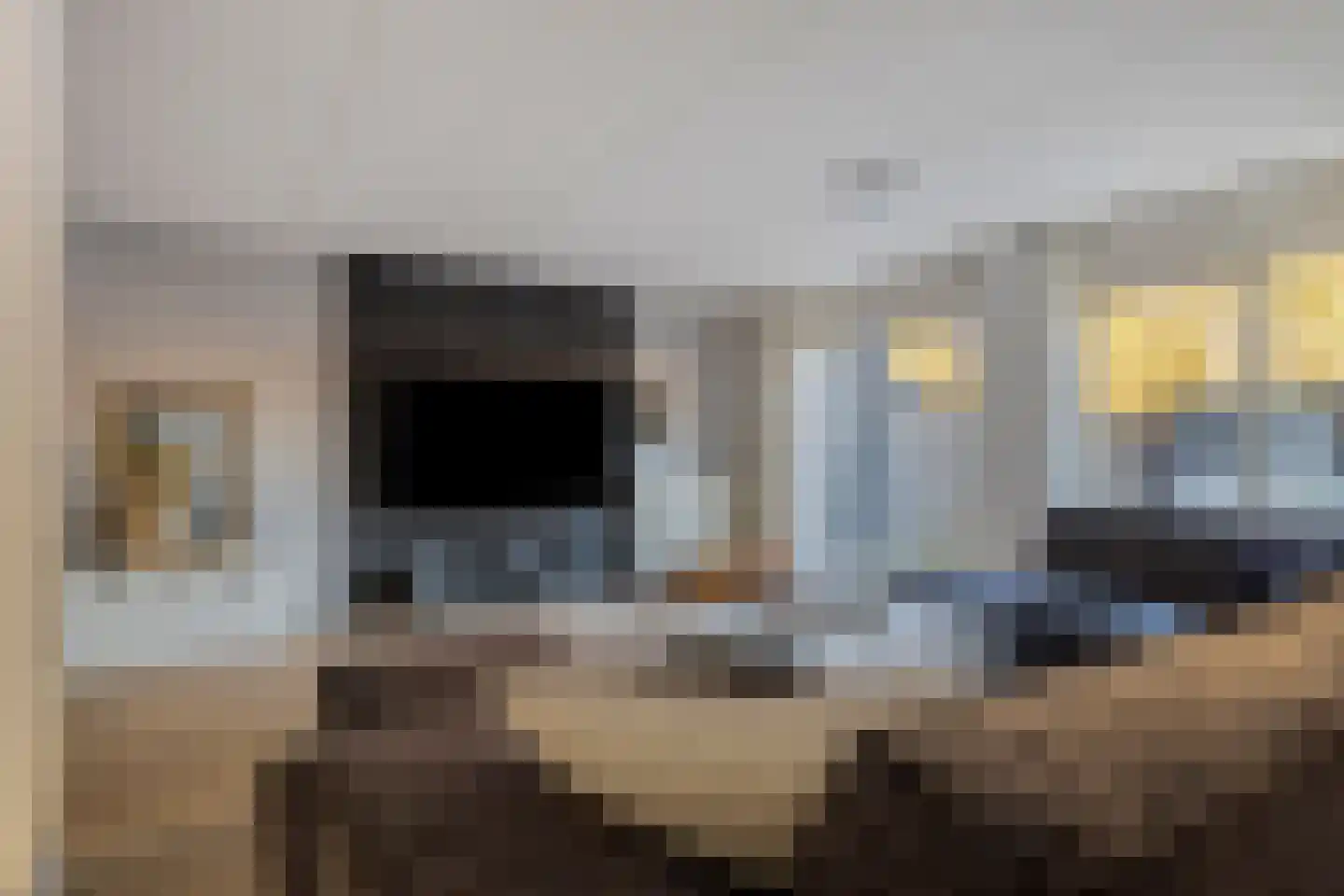 Dek 19 Almere thumbnail 12