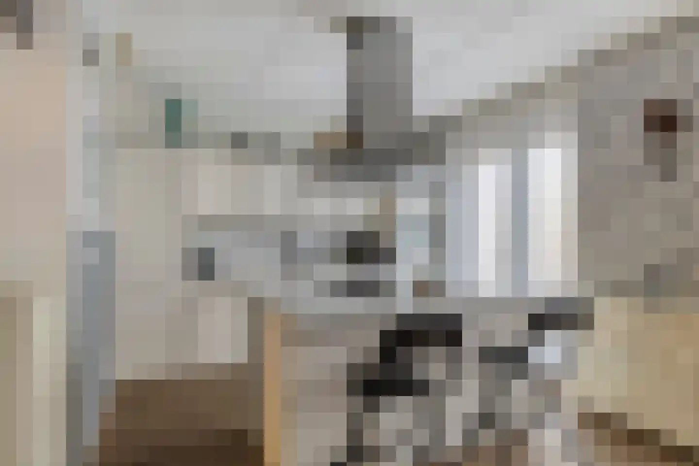 Dek 19 Almere thumbnail 16
