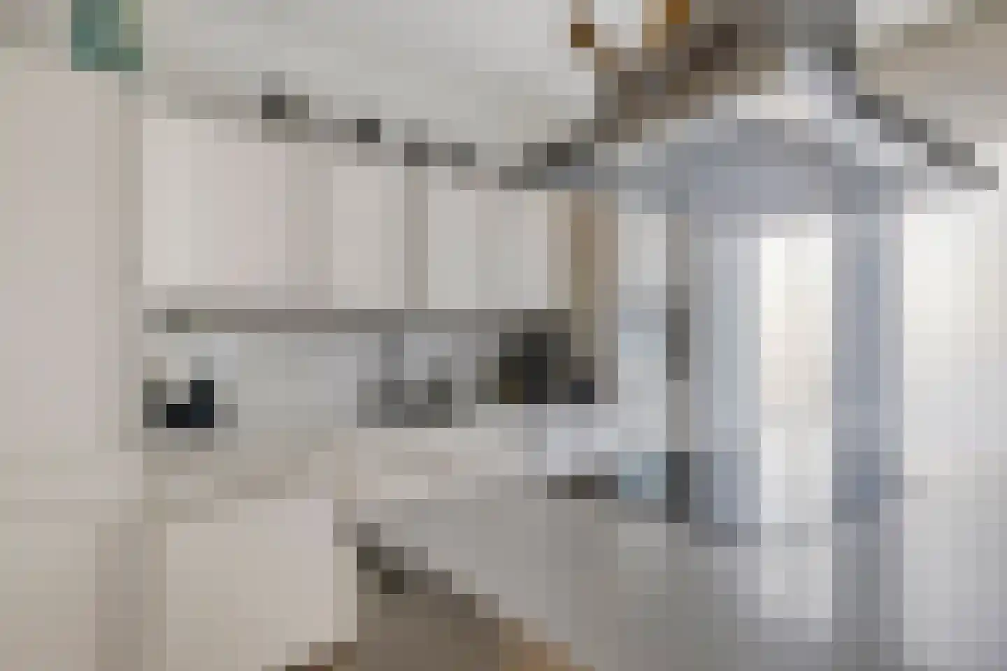 Dek 19 Almere thumbnail 17
