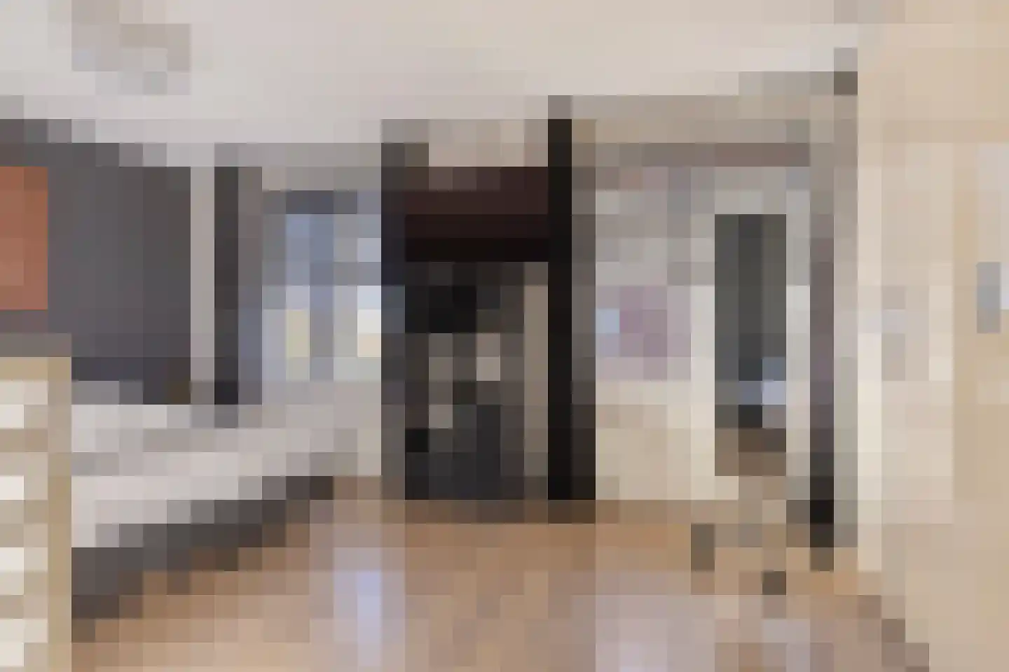 Dek 19 Almere thumbnail 21