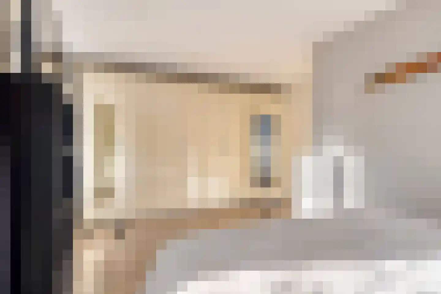 Dek 19 Almere thumbnail 23