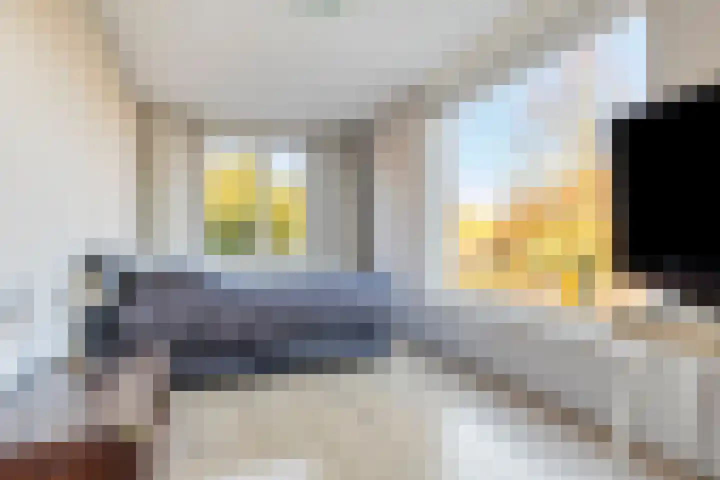 Dek 19 Almere thumbnail 24