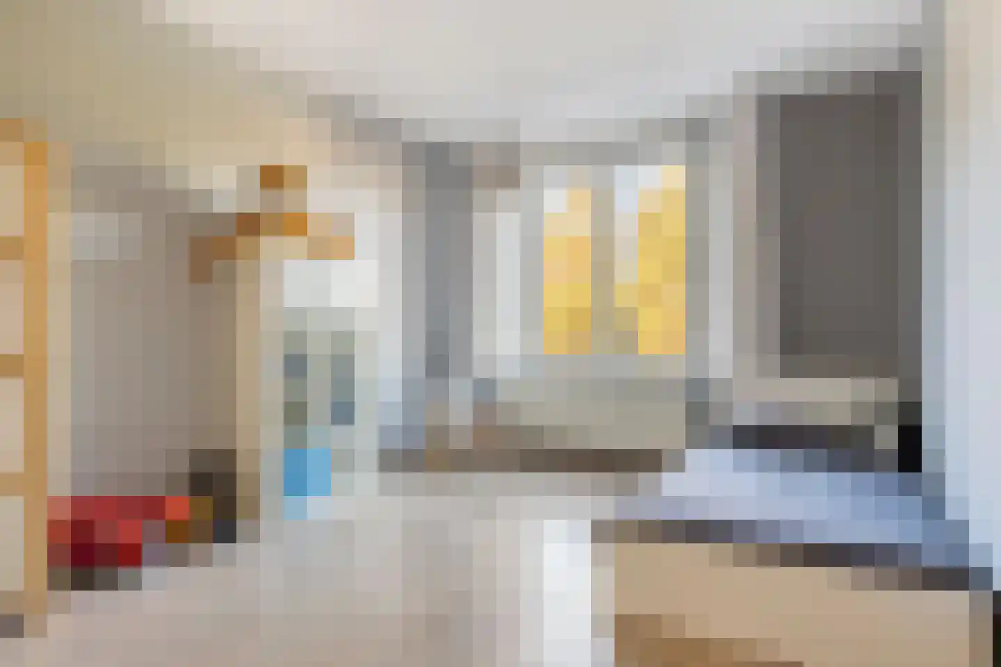 Dek 19 Almere thumbnail 25