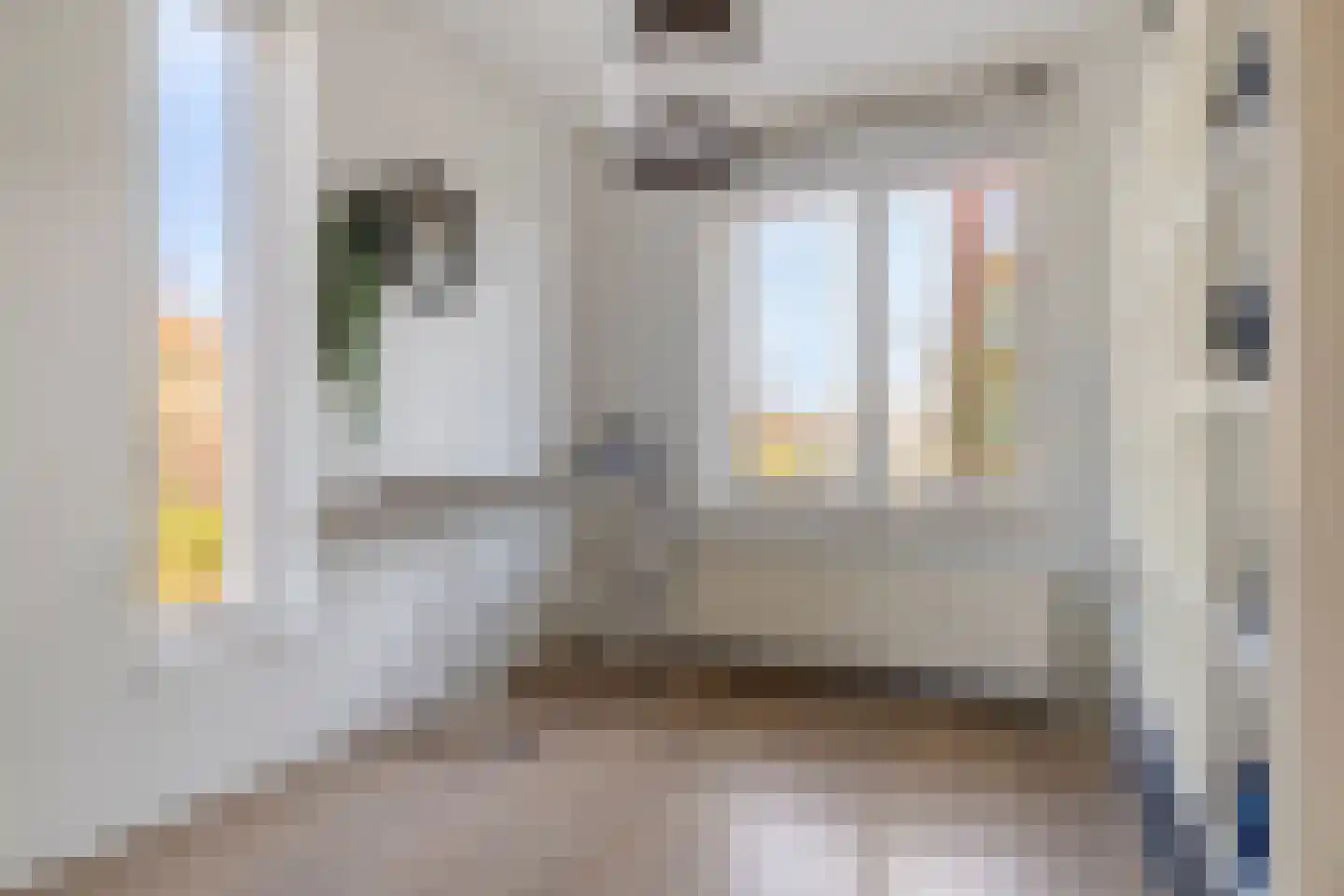 Dek 19 Almere thumbnail 26
