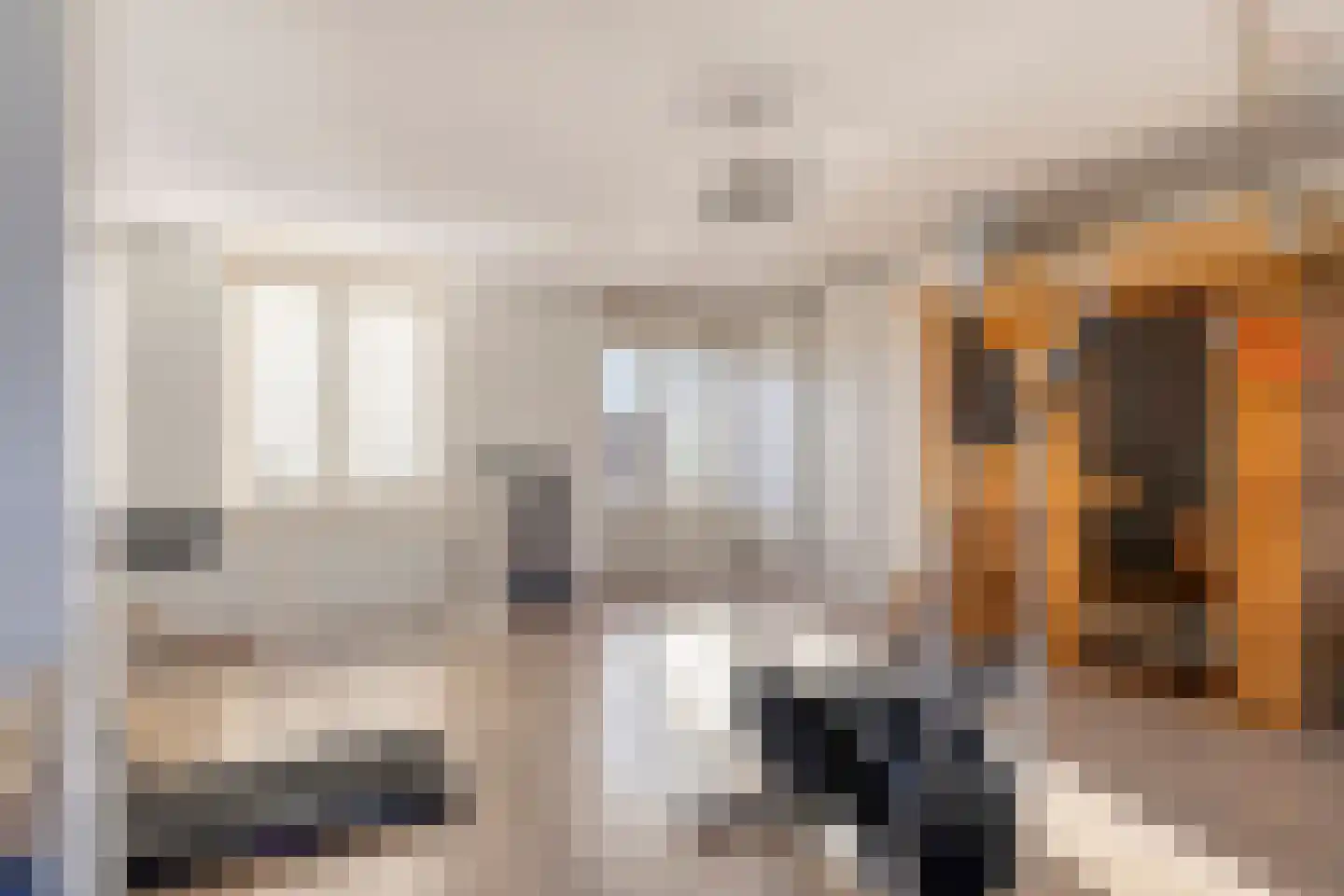 Dek 19 Almere thumbnail 31