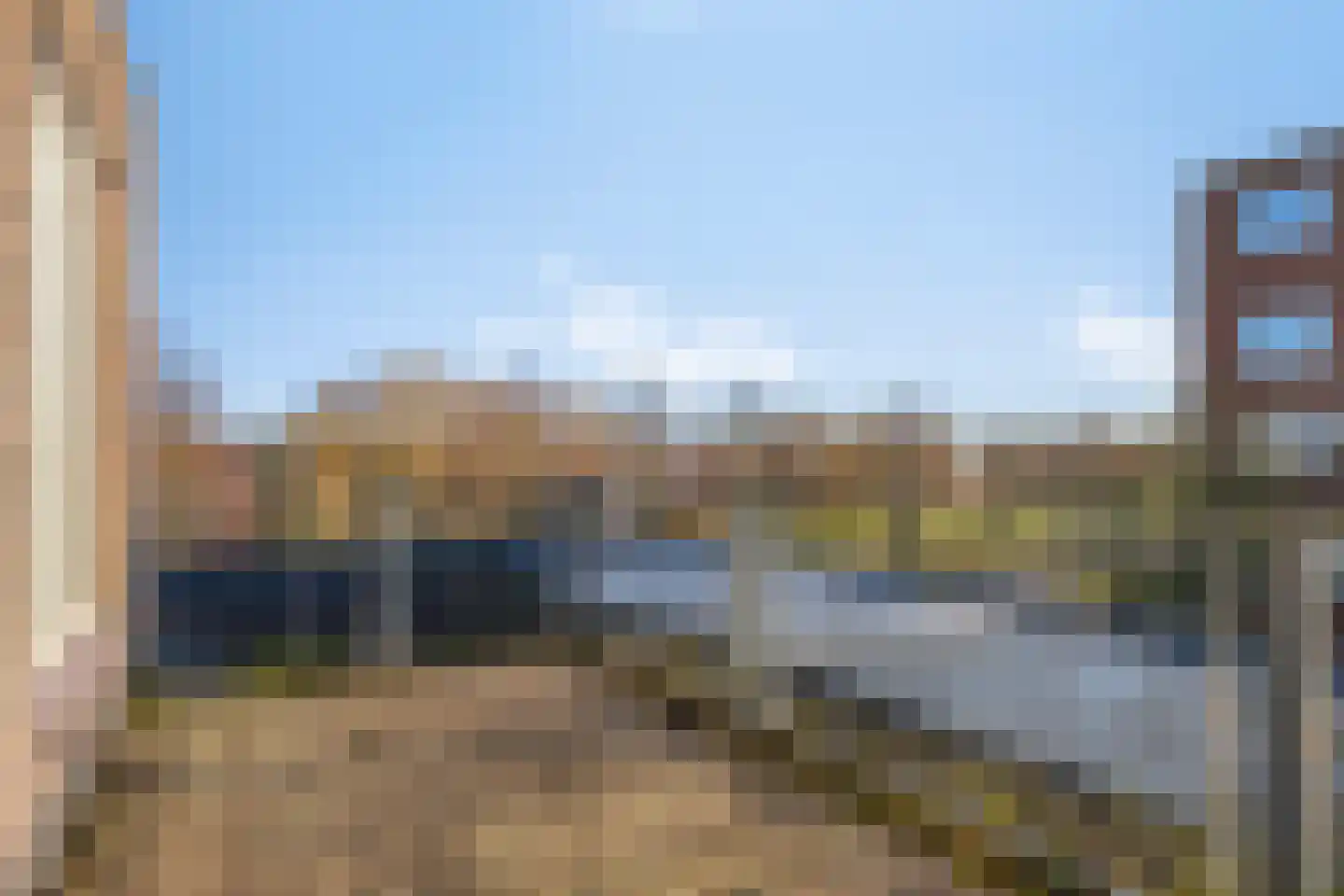 Dek 19 Almere thumbnail 32