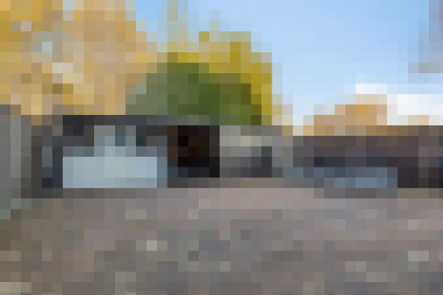 Dek 19 Almere thumbnail 34