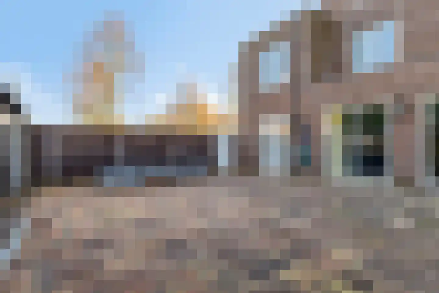 Dek 19 Almere thumbnail 35