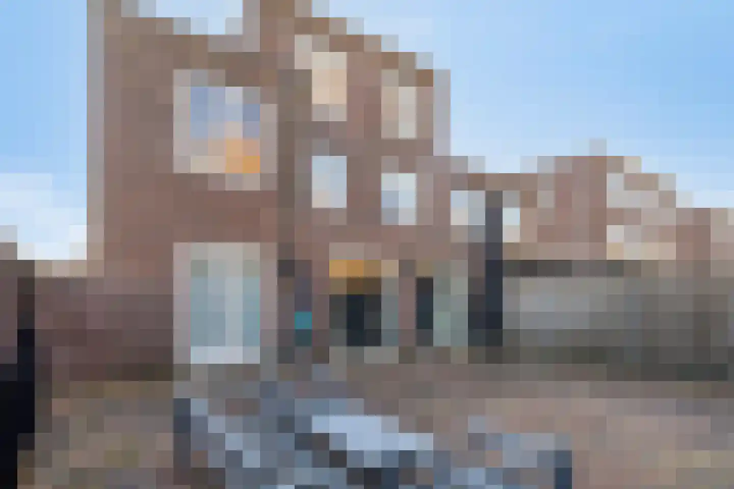 Dek 19 Almere thumbnail 36