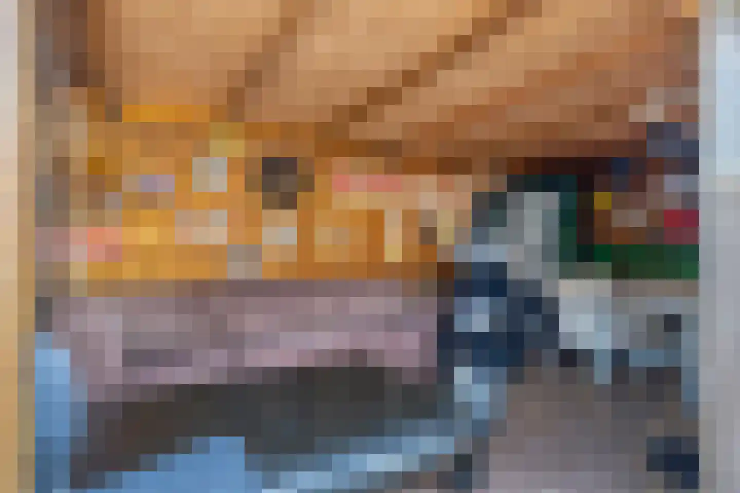 Dek 19 Almere thumbnail 37