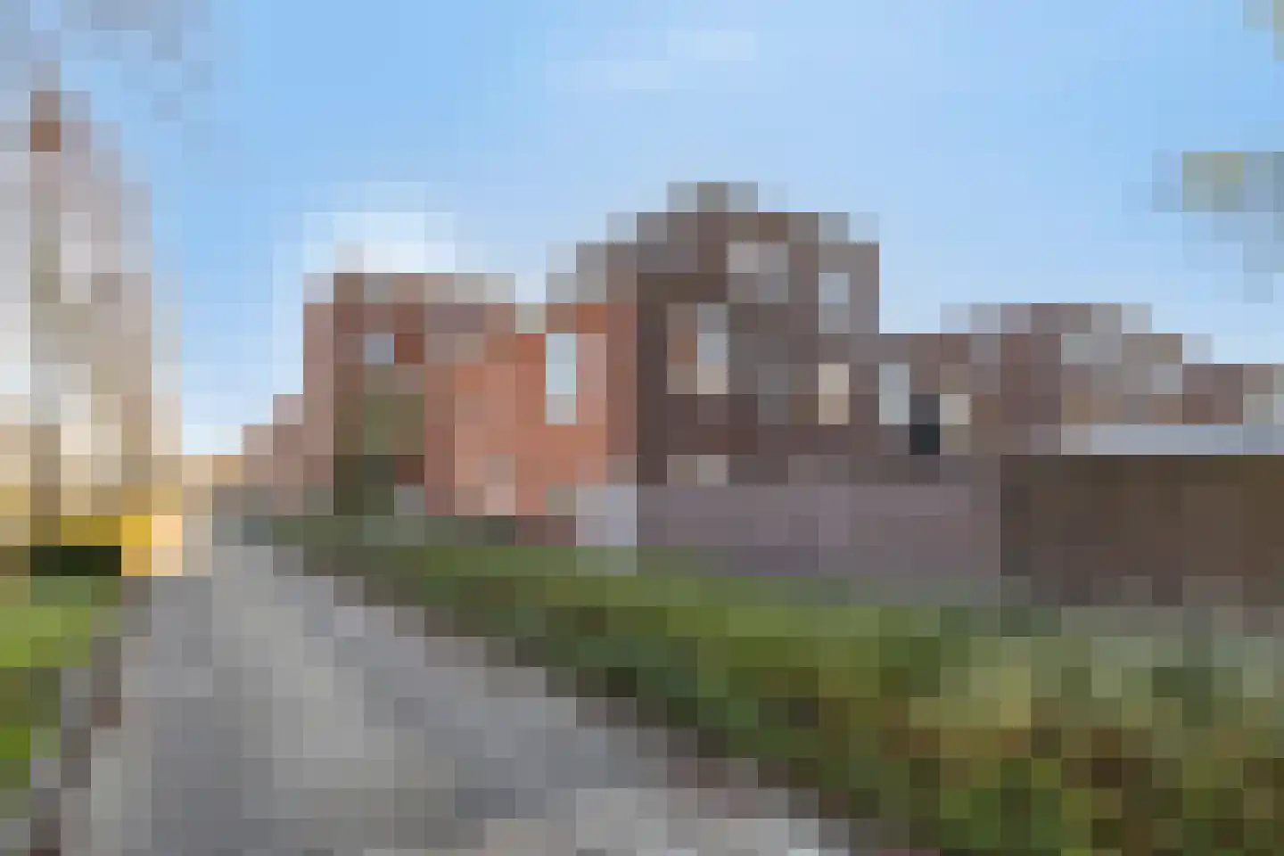 Dek 19 Almere thumbnail 38