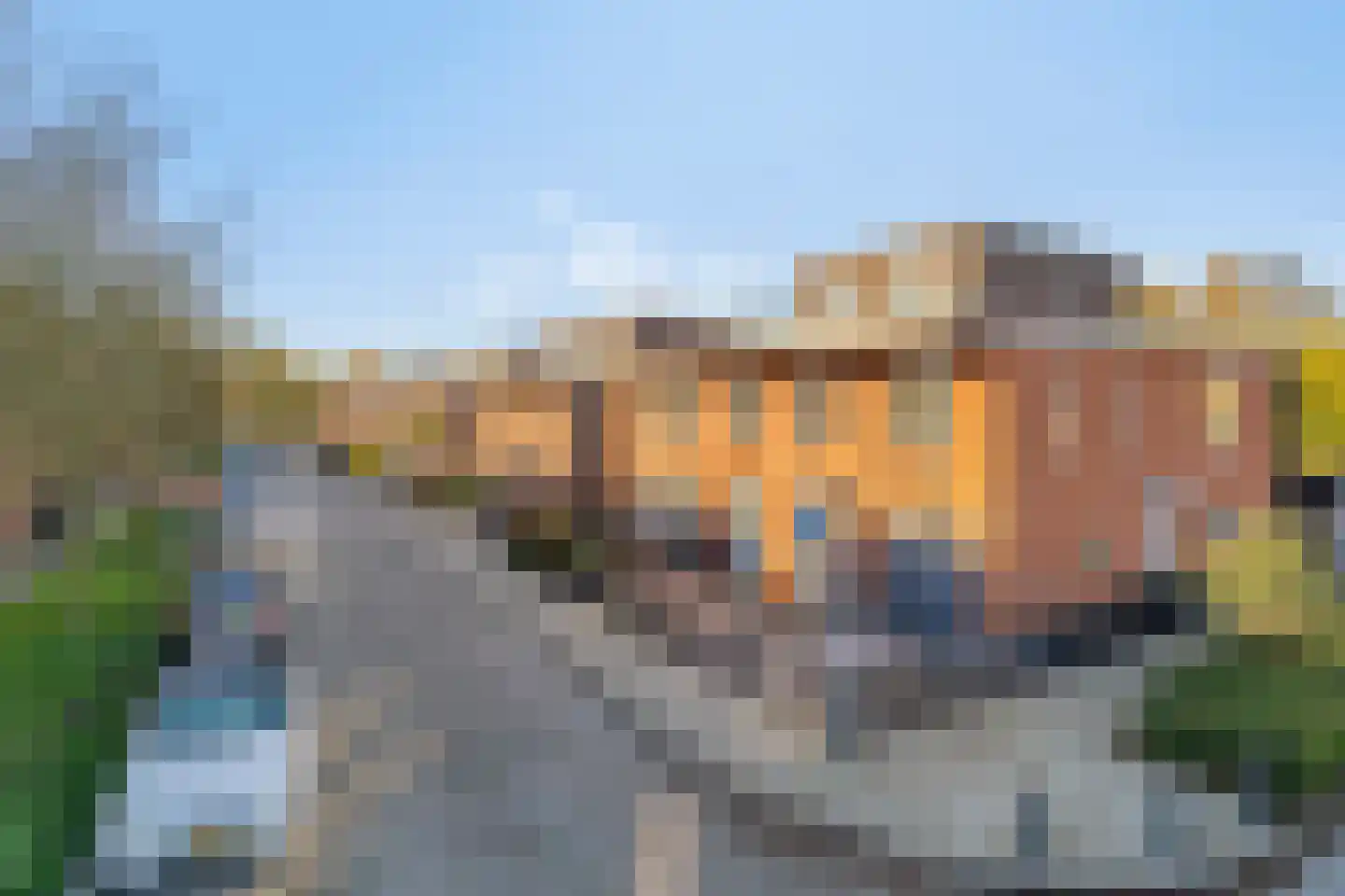 Dek 19 Almere thumbnail 39