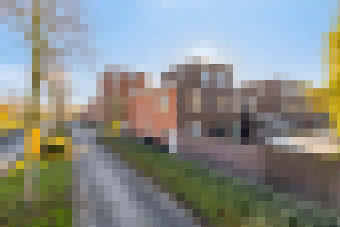 Dek 19 Almere thumbnail 4