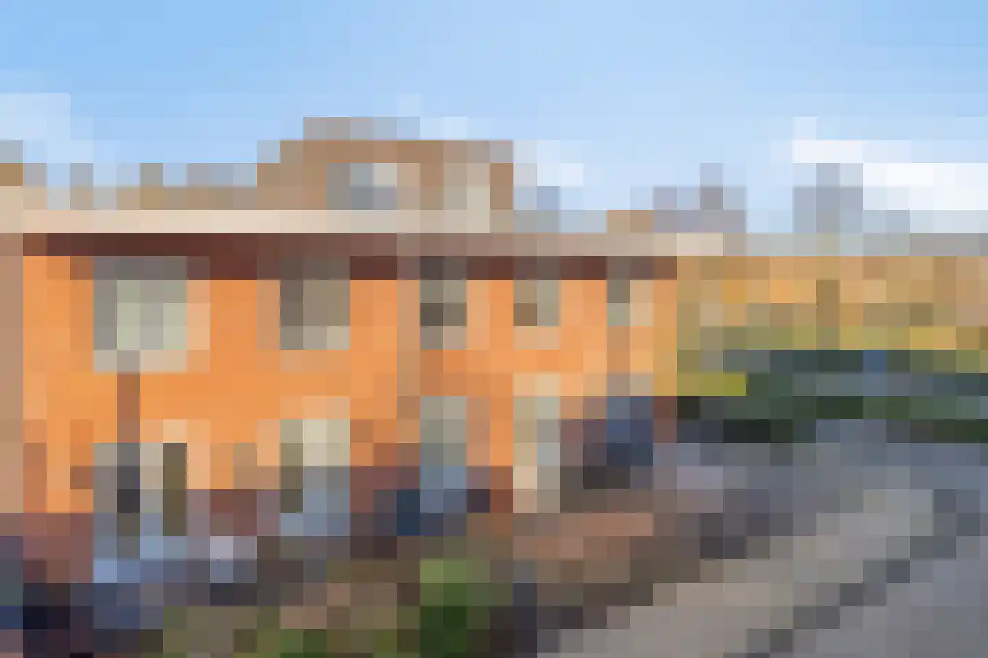 Dek 19 Almere thumbnail 40