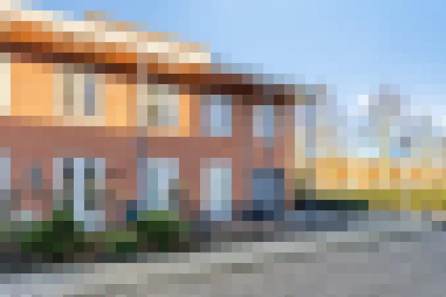 Dek 19 Almere thumbnail 41