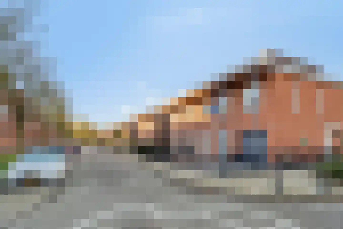 Dek 19 Almere thumbnail 42
