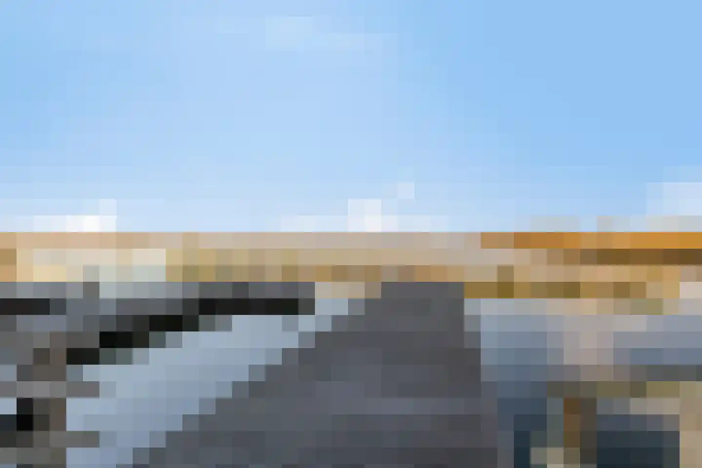 Dek 19 Almere thumbnail 43