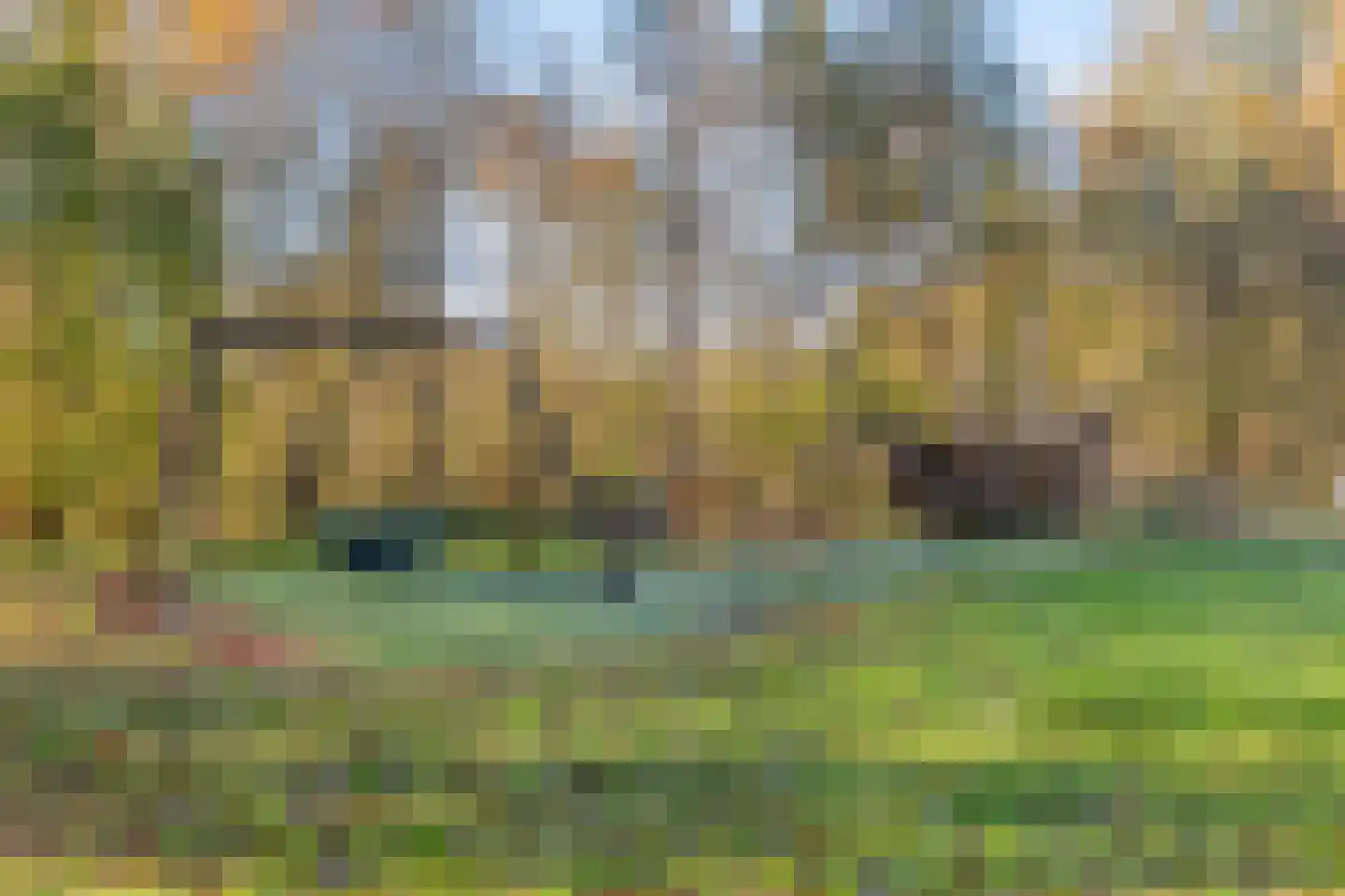 Dek 19 Almere thumbnail 44