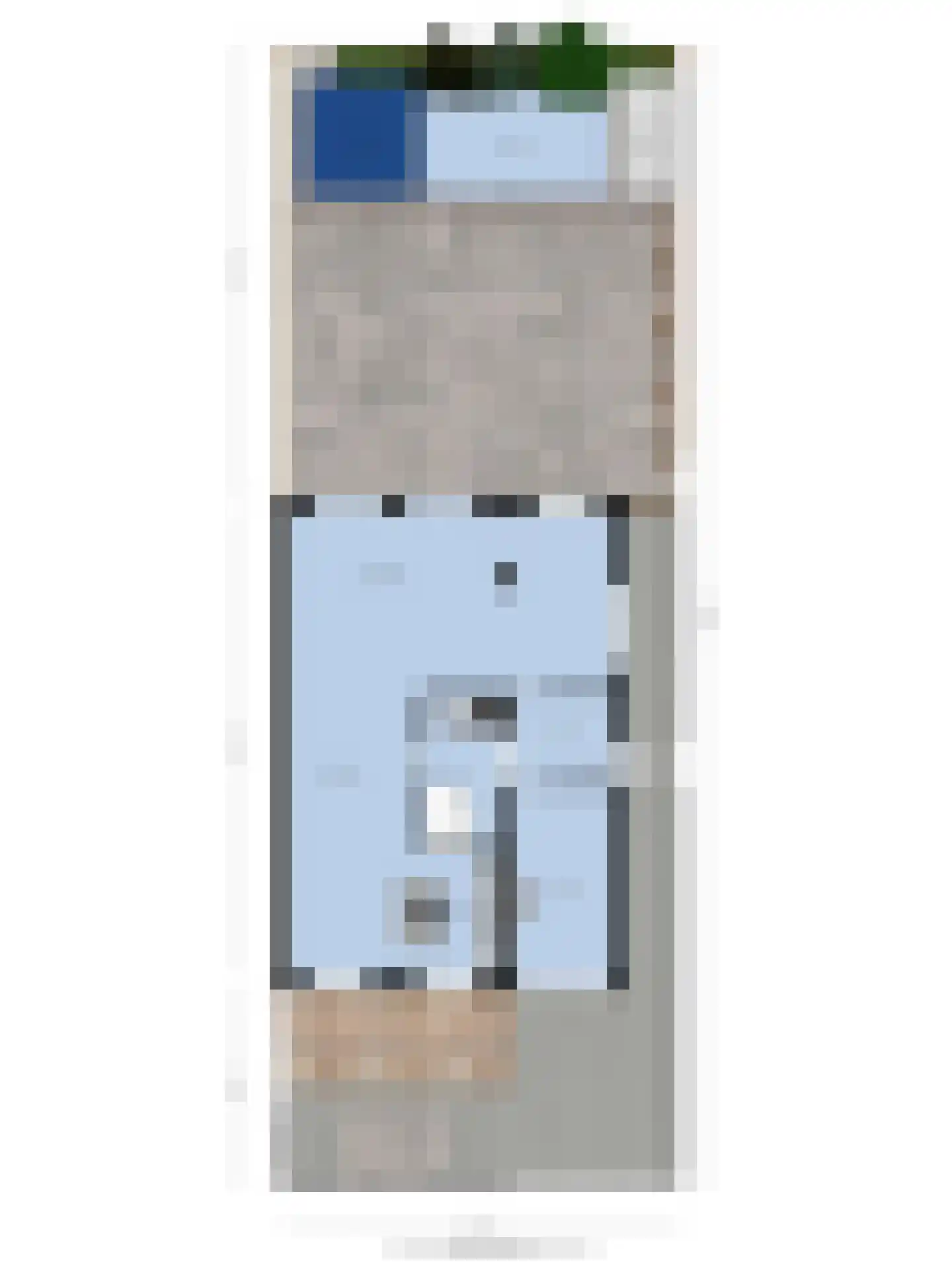 Dek 19 Almere thumbnail 45