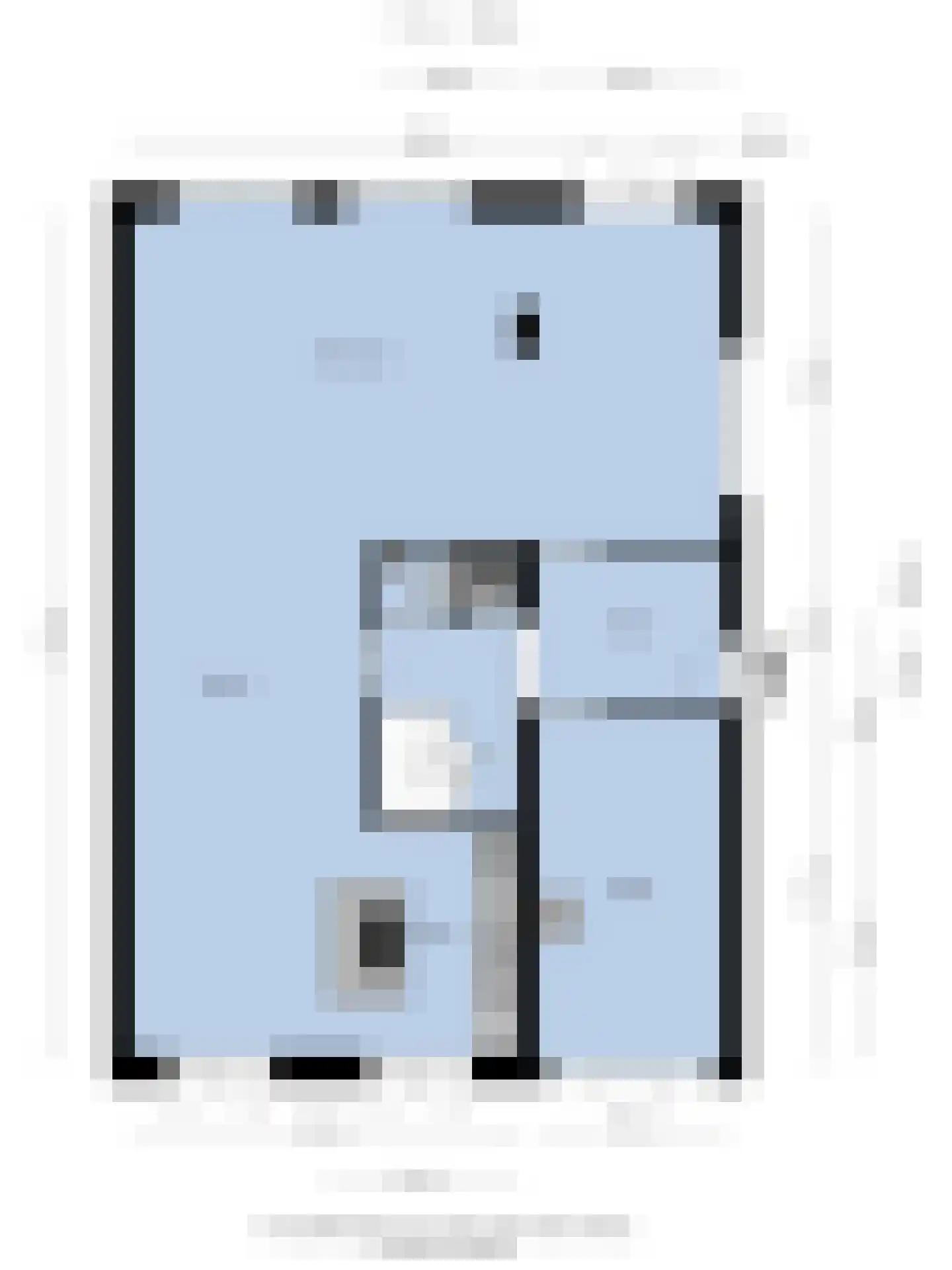 Dek 19 Almere thumbnail 46