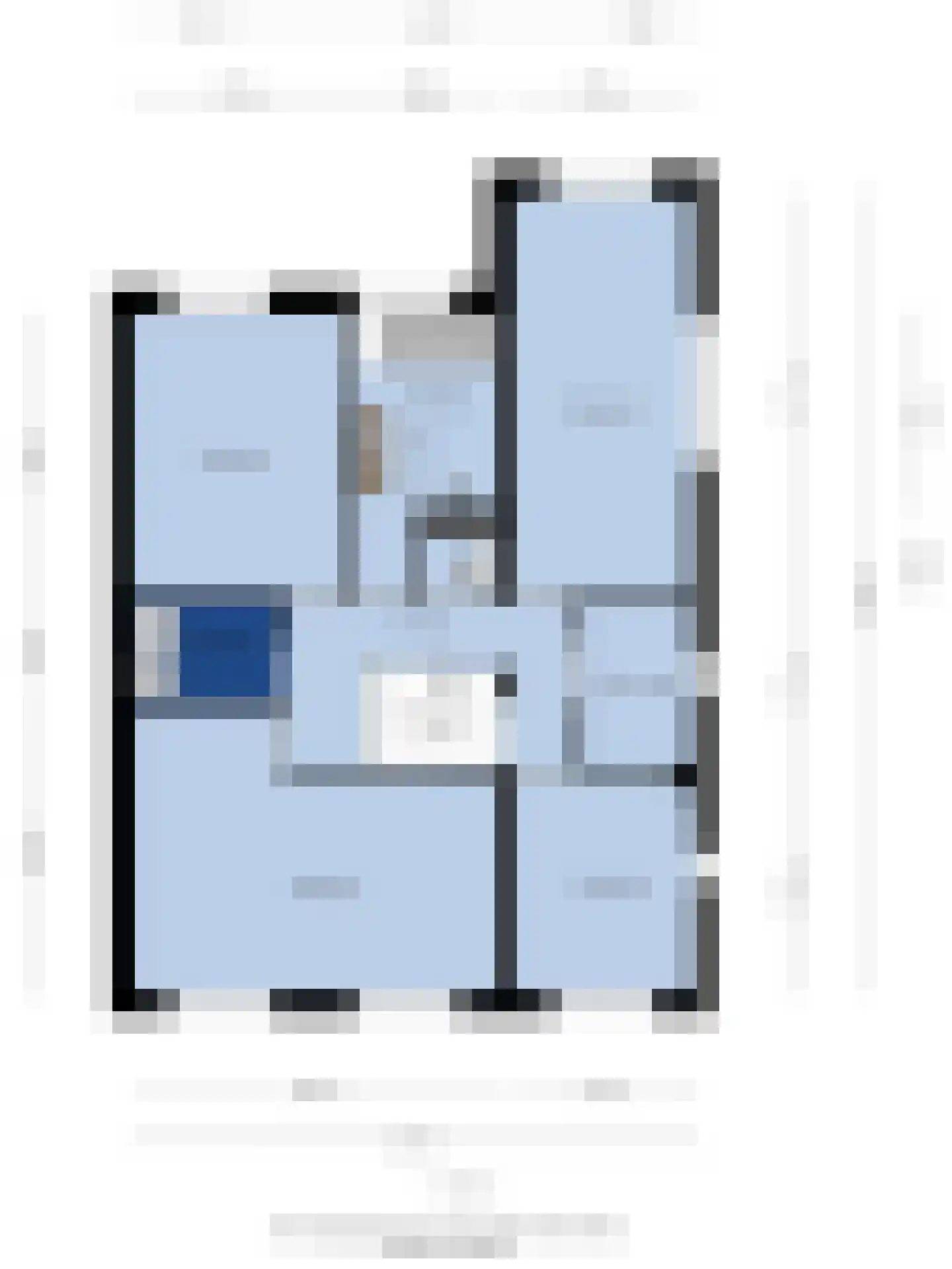 Dek 19 Almere thumbnail 47