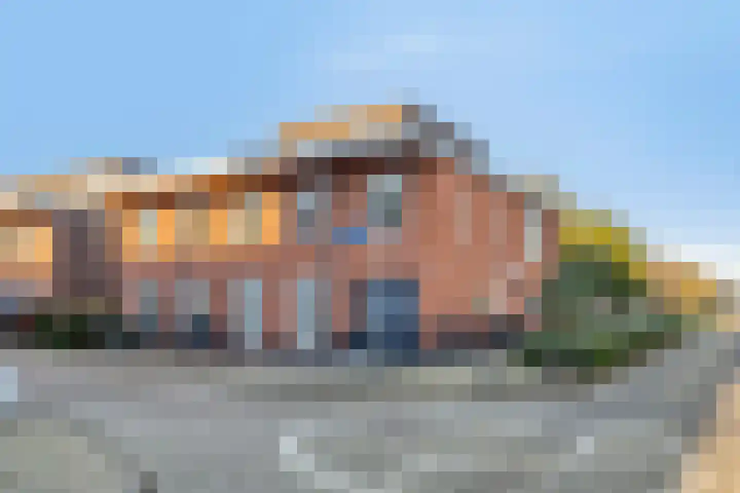 Dek 19 Almere thumbnail 5