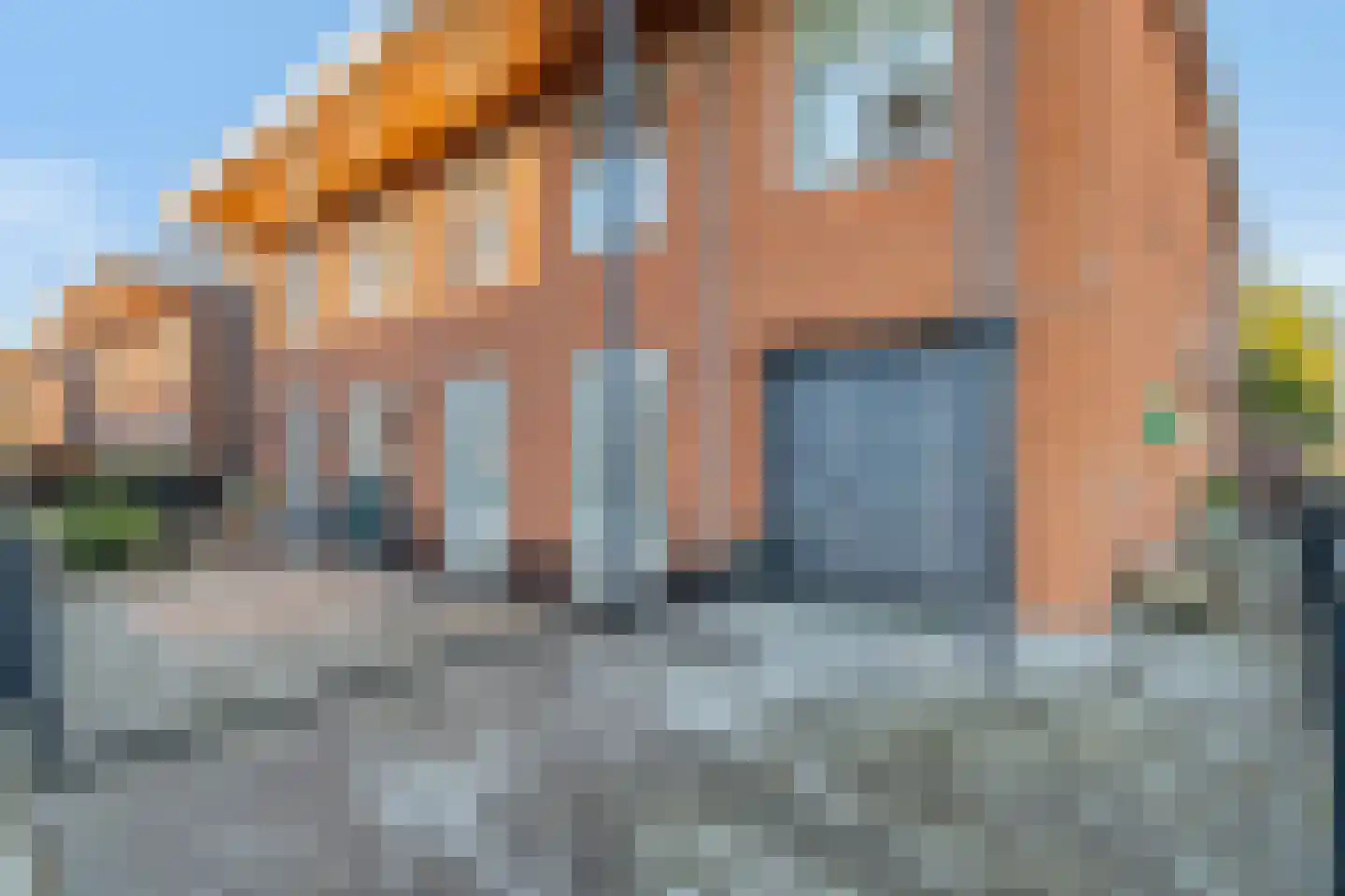 Dek 19 Almere thumbnail 6