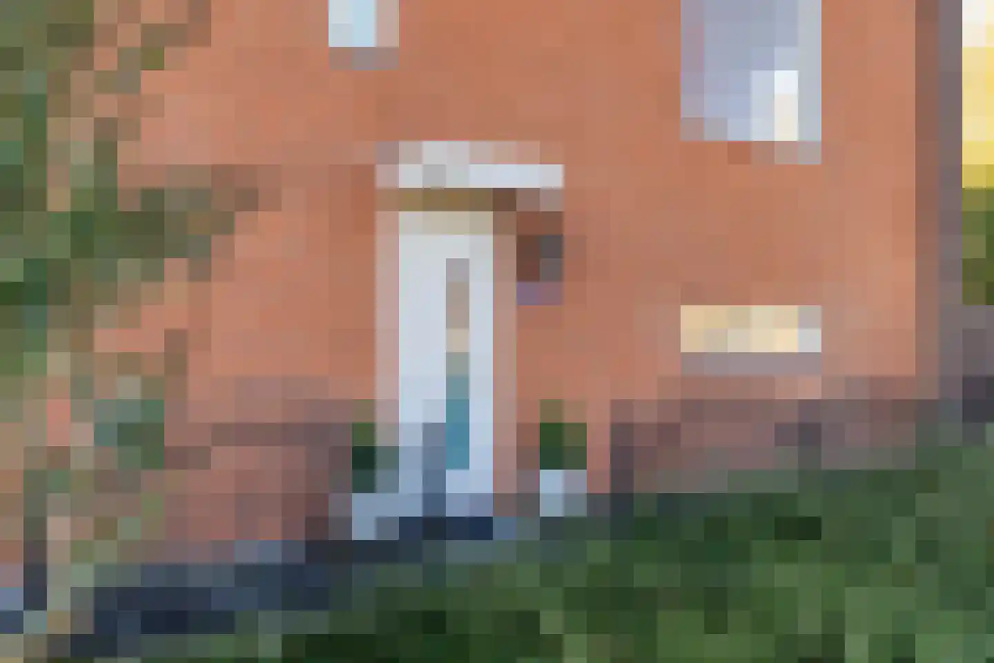 Dek 19 Almere thumbnail 7