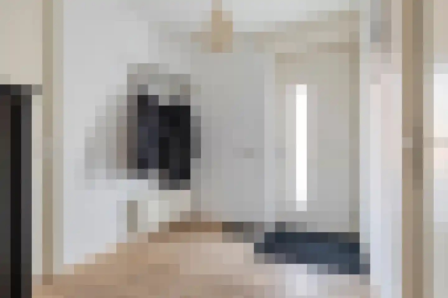 Dek 19 Almere thumbnail 8