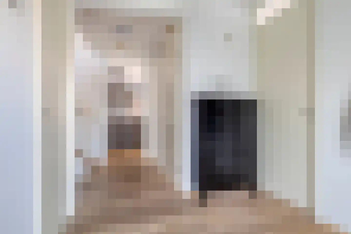 Dek 19 Almere thumbnail 9