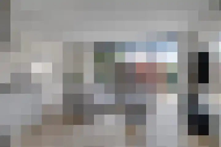 Dek 35 Almere thumbnail 10
