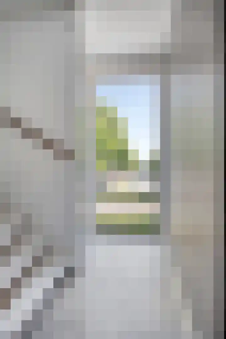 Dek 35 Almere thumbnail 14