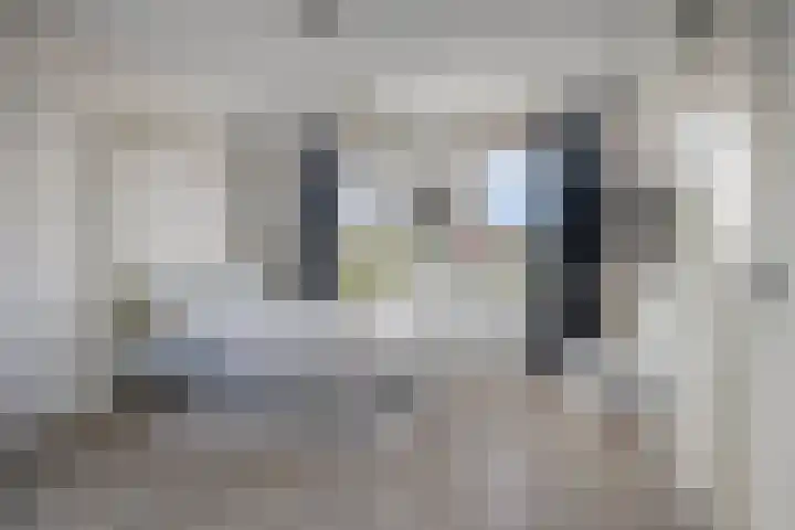 Dek 35 Almere thumbnail 15