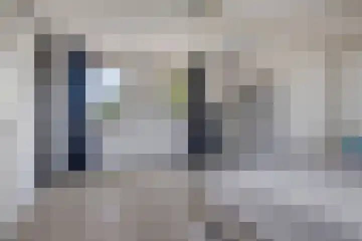 Dek 35 Almere thumbnail 16