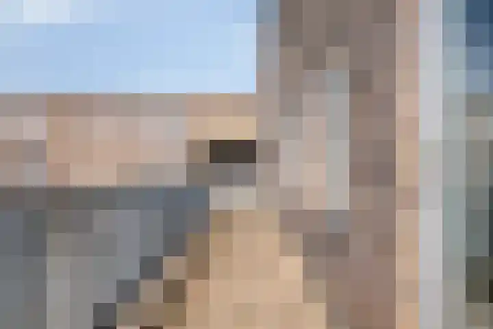 Dek 35 Almere thumbnail 17