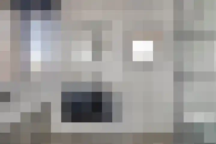Dek 35 Almere thumbnail 18