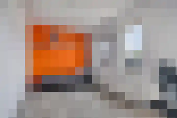Dek 35 Almere thumbnail 24