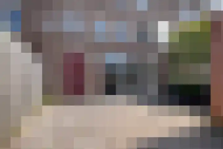 Dek 35 Almere thumbnail 26