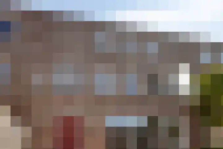 Dek 35 Almere thumbnail 27