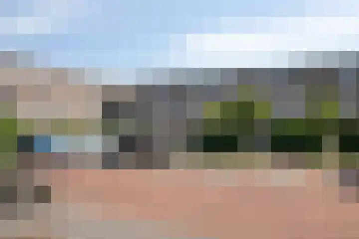 Dek 35 Almere thumbnail 29