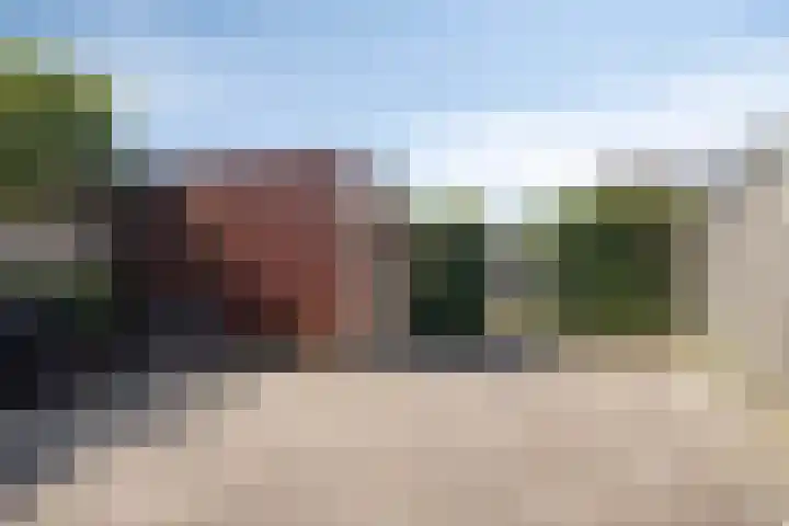 Dek 35 Almere thumbnail 31
