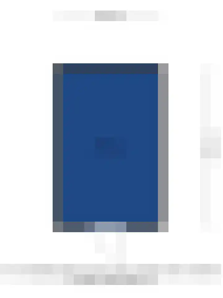 Dek 35 Almere thumbnail 35