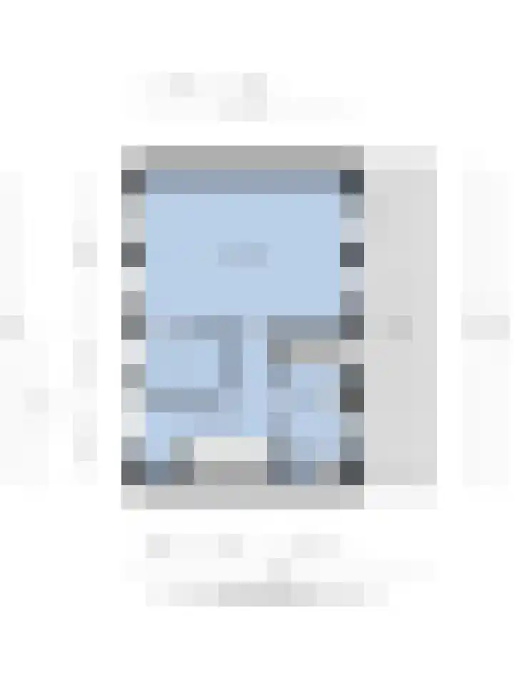 Dek 35 Almere thumbnail 37