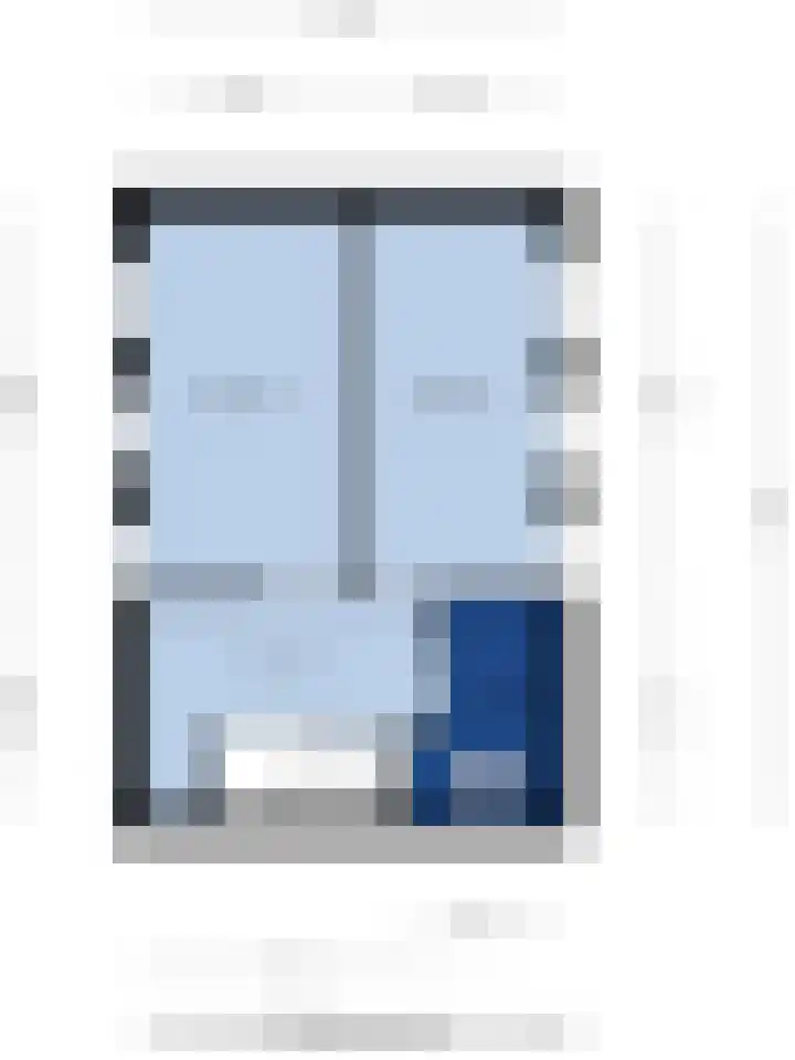 Dek 35 Almere thumbnail 38
