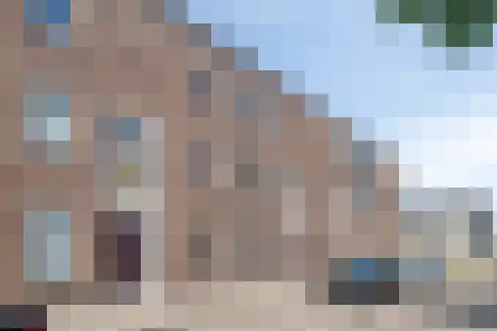 Dek 35 Almere thumbnail 39