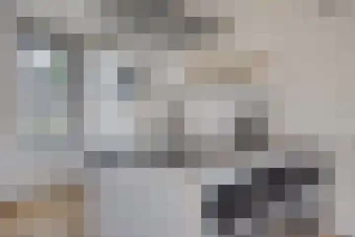 Dek 35 Almere thumbnail 4
